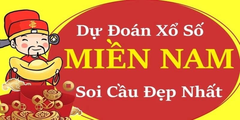 Soi cầu miền nam là gì?