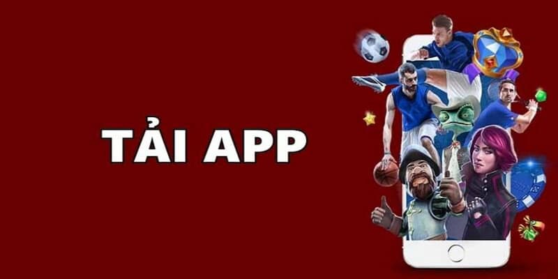 Hướng dẫn tải app good88 cho tân thủ