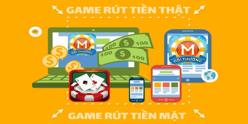 Điều kiện đủ để rút tiền Good88