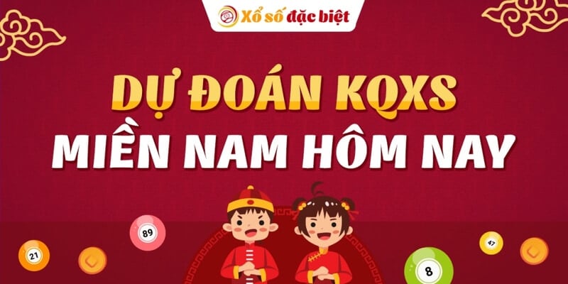 Lợi ích của việc soi cầu miền nam từ nhà cái Good88