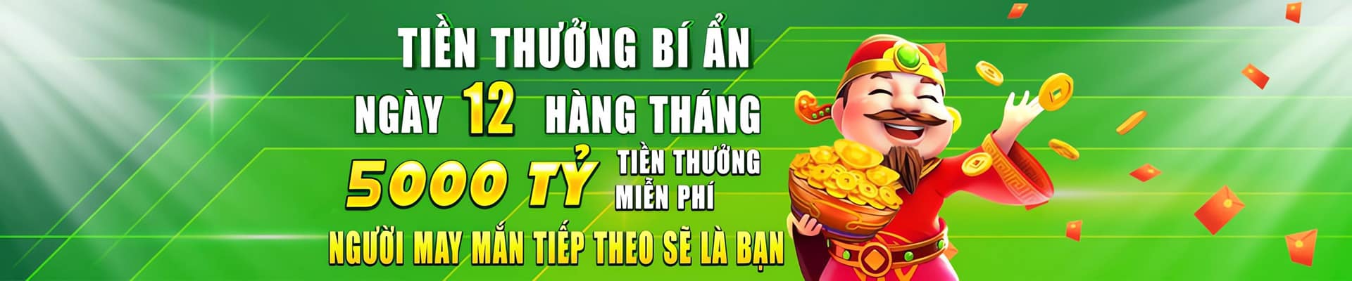 Giới thiệu nhà cái good88